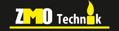 ZMO Group Logo